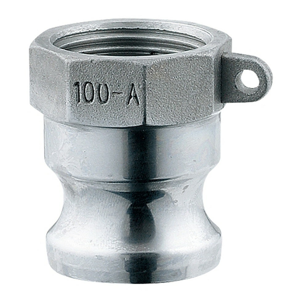 カクダイ[518-034]アダプター