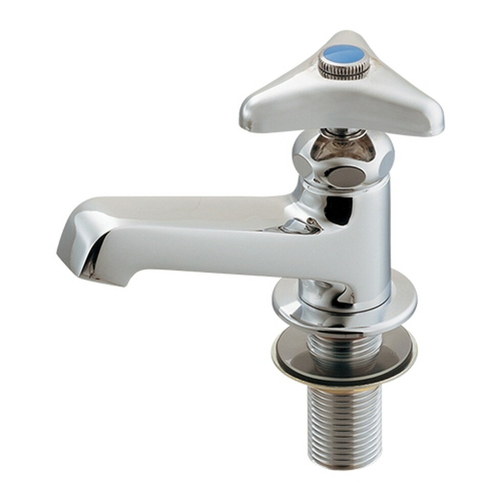 カクダイ[700-001-13]立水栓