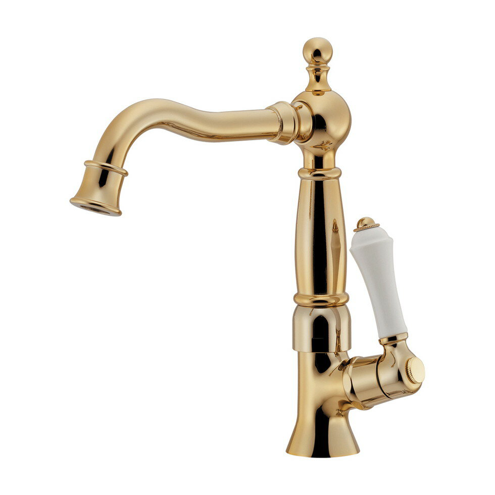 カクダイ[700-852-AG]立水栓