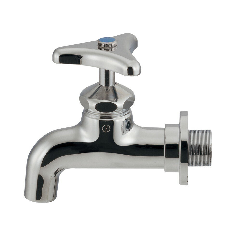 カクダイ[701-000-25]横水栓