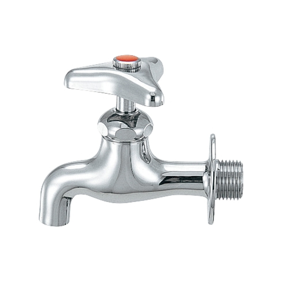 カクダイ[701-018HK-13]横水栓