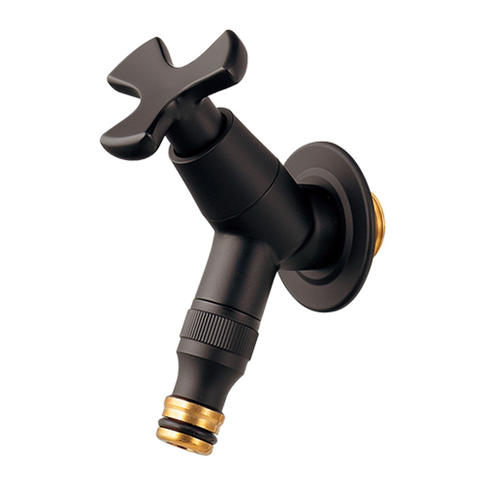 カクダイ[701-241-13]横水栓