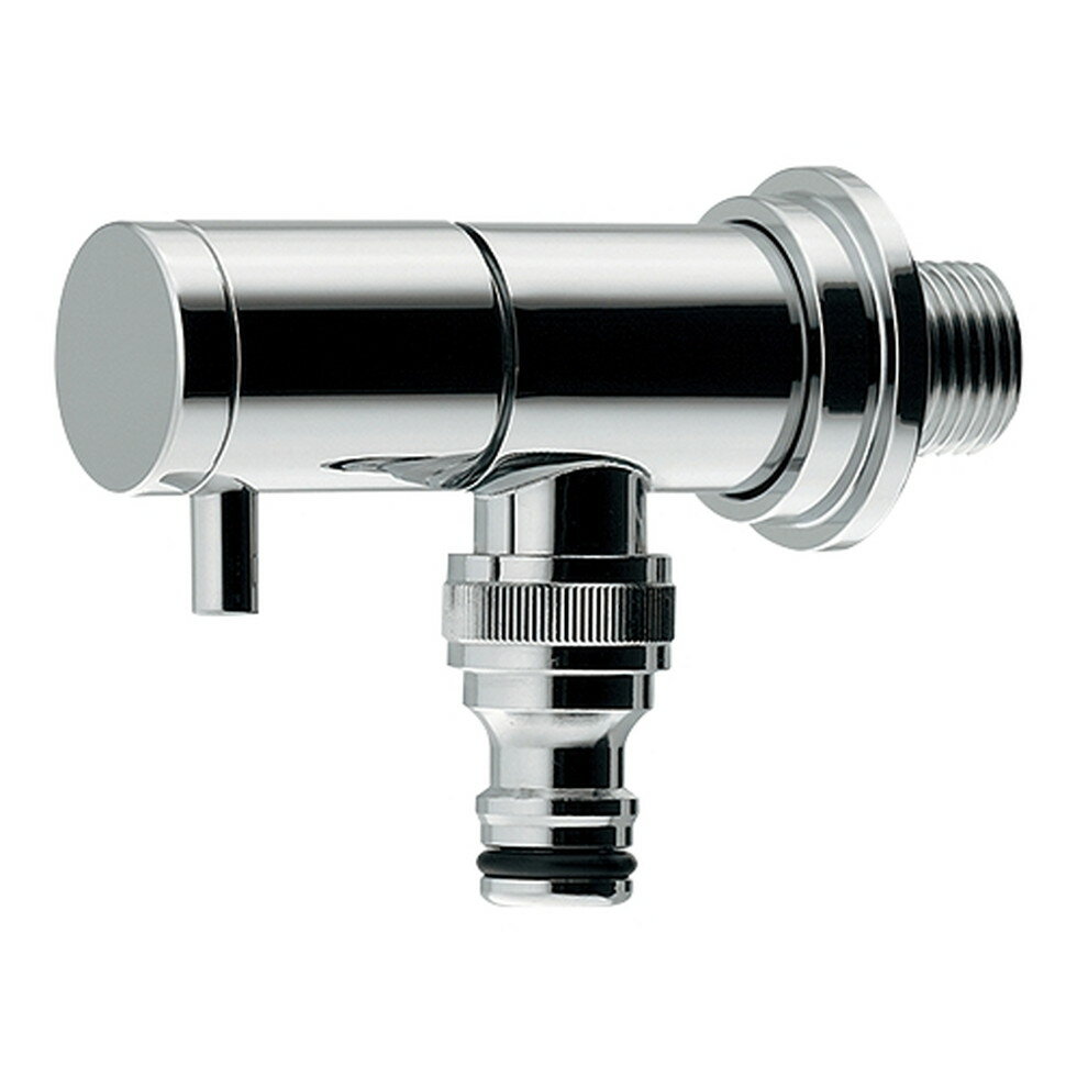 カクダイ[701-322-13]横水栓