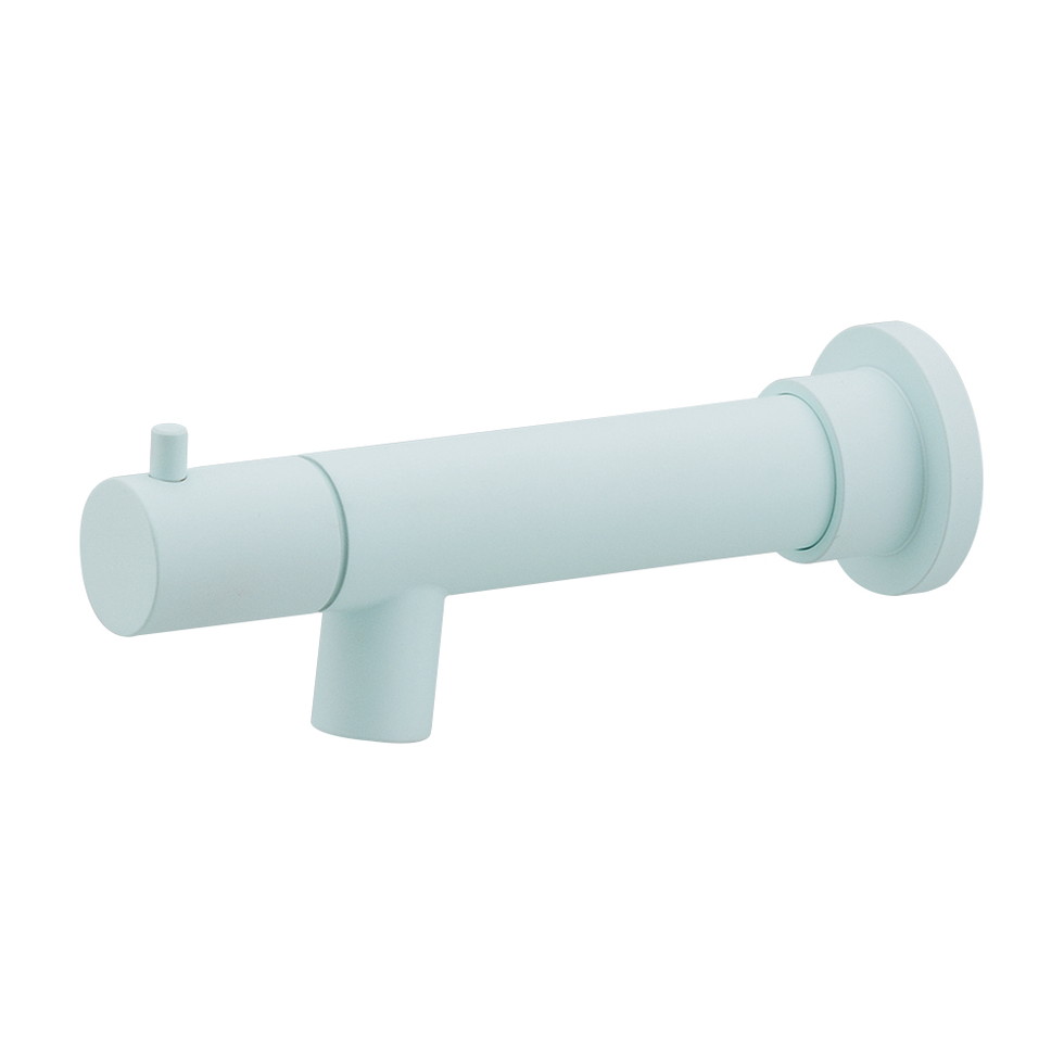 カクダイ[702-065-B]横水栓