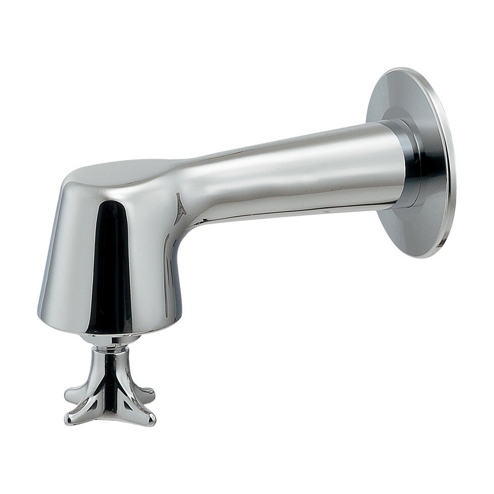 カクダイ[710-040]衛生水栓