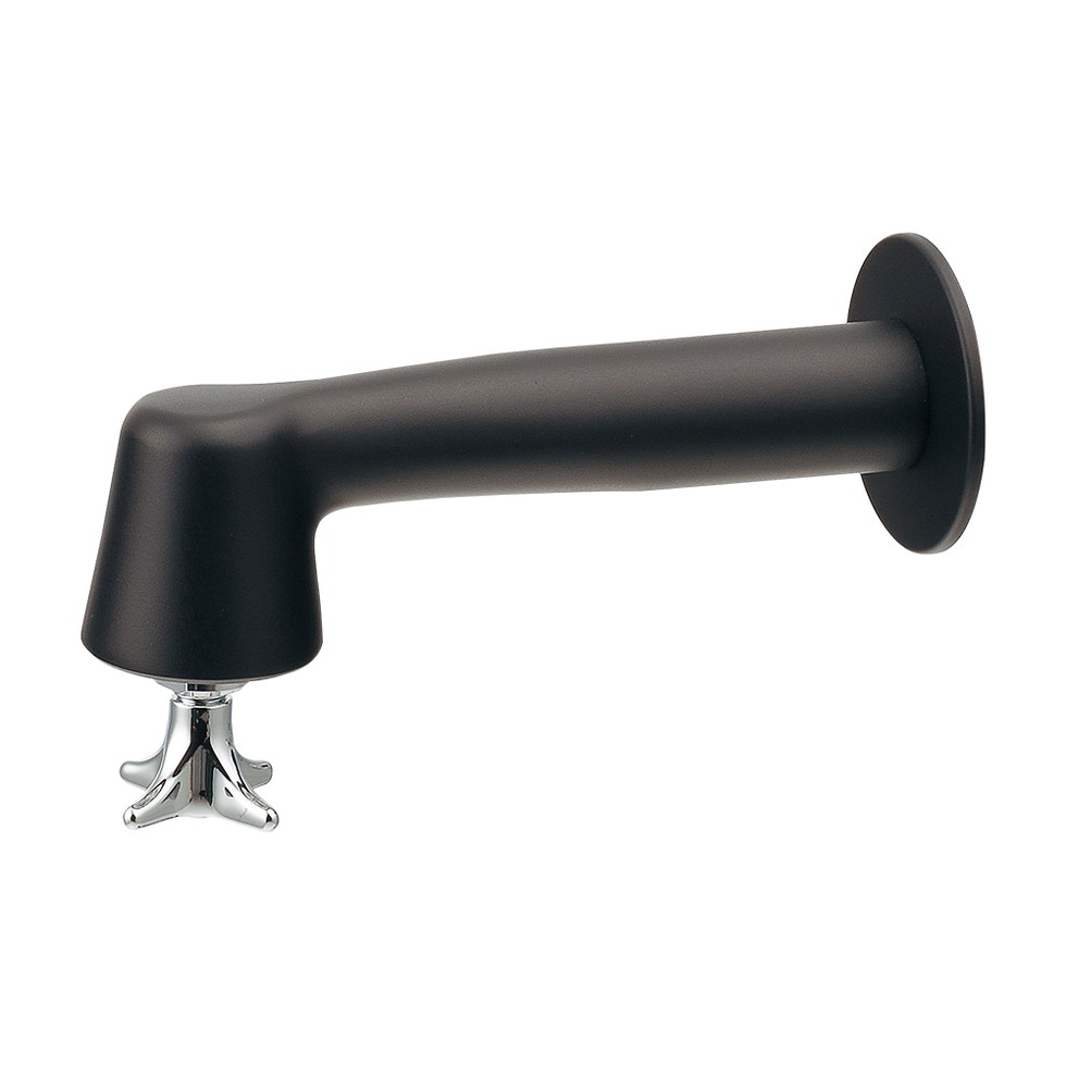 カクダイ[710-041-D]衛生水栓