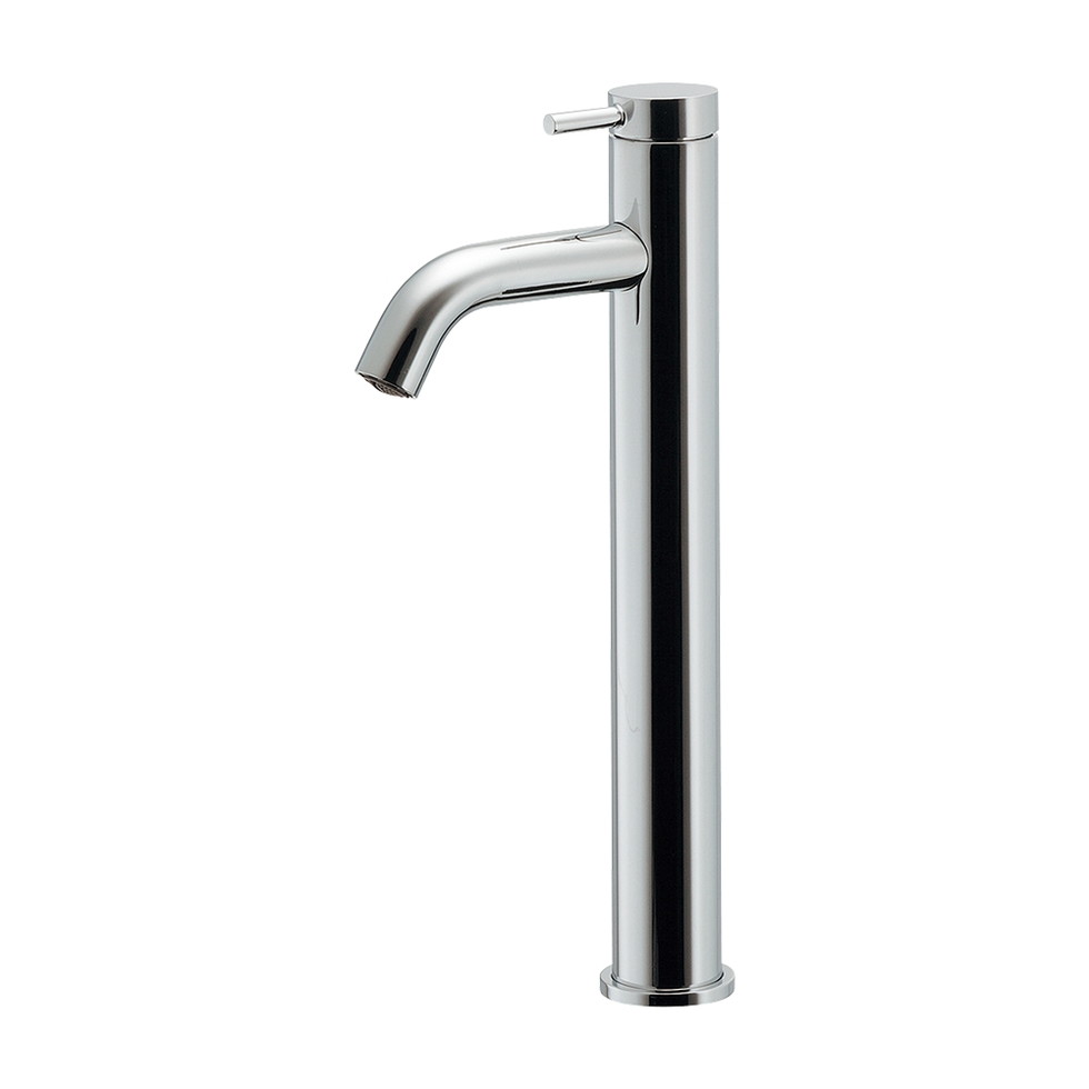 カクダイ[716-277]立水栓