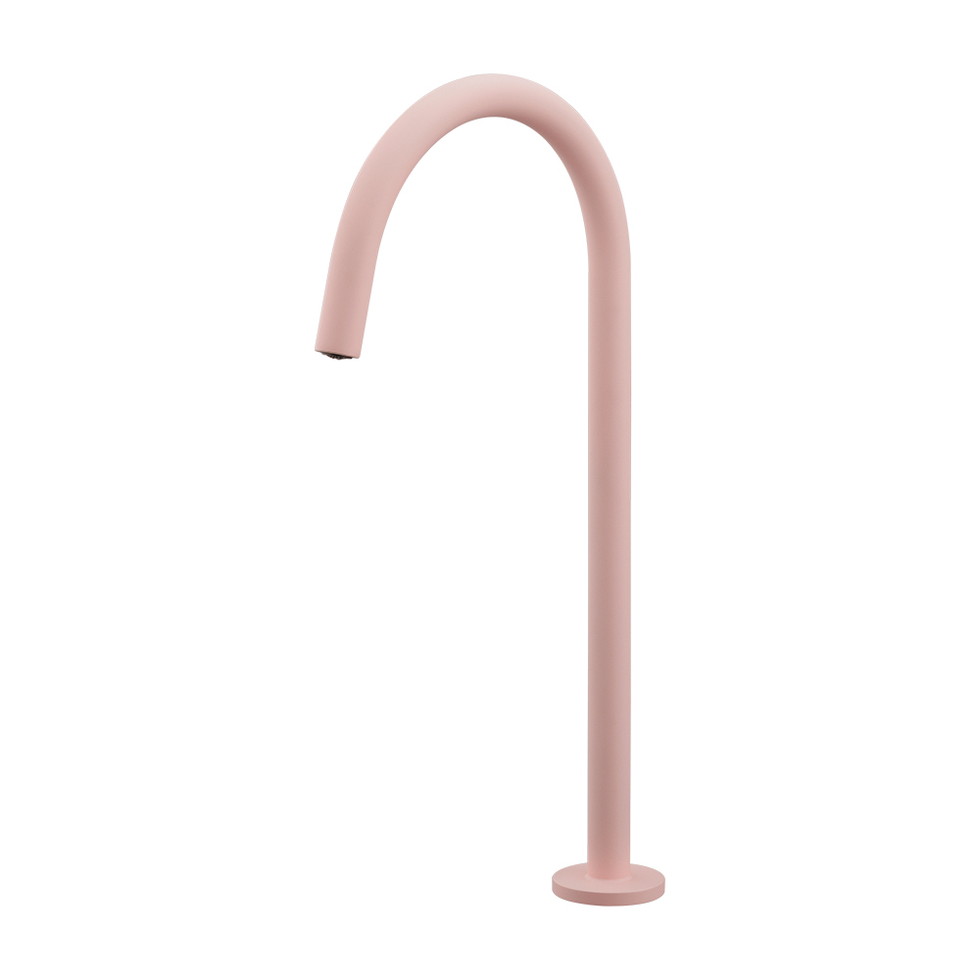 カクダイ[716-358-P]足踏みレバー水栓