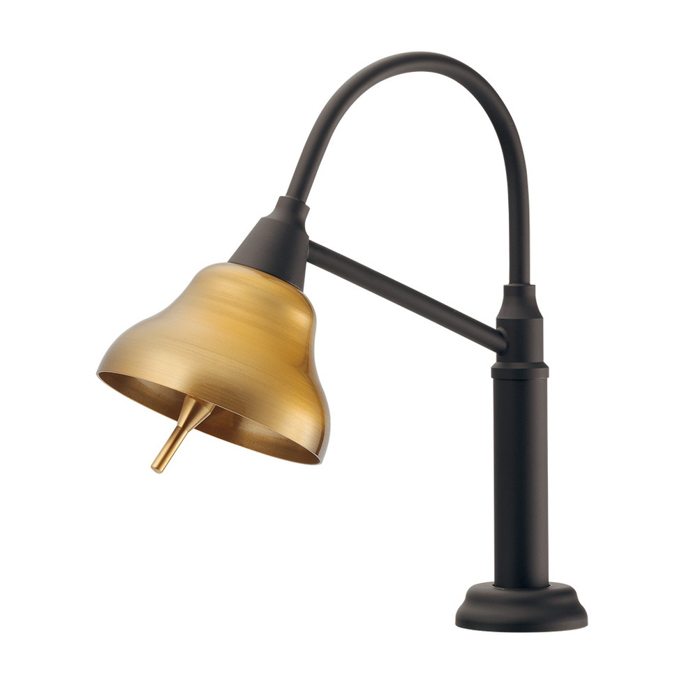 カクダイ[721-100-AG]スタンドライト型水栓