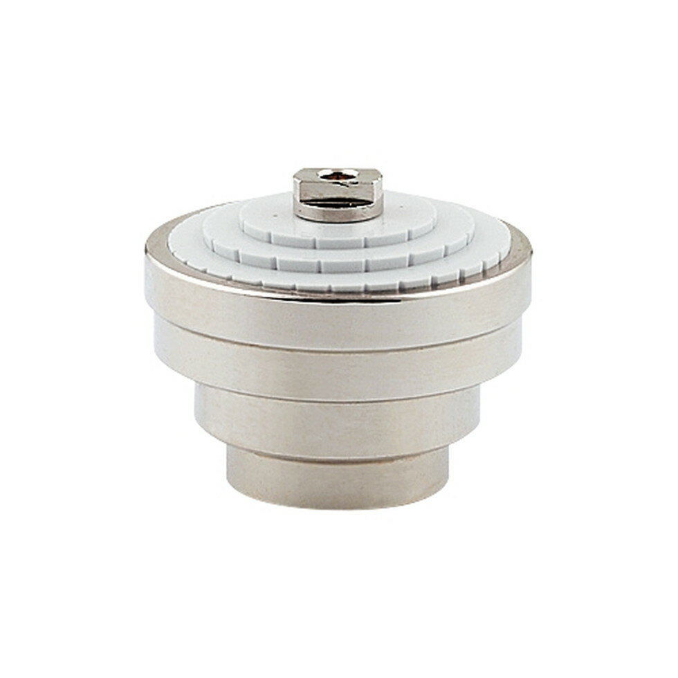 カクダイ[5390-13]小型二段ノズル