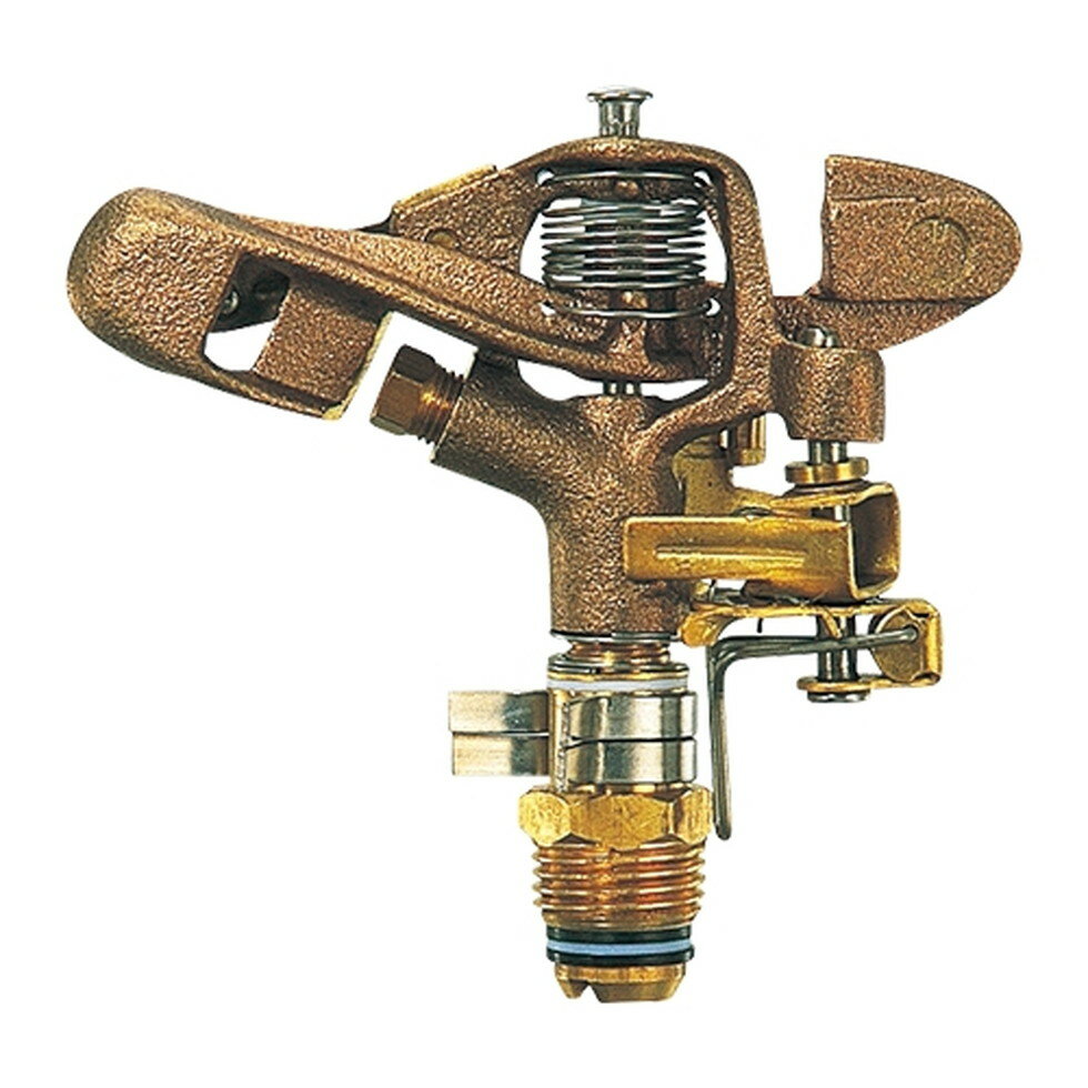 カクダイ[5473-13]スプリンクラー