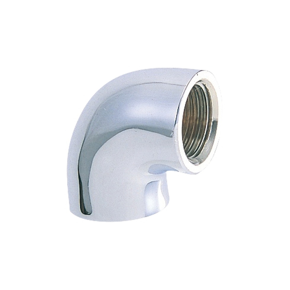 TOWN㤨֥[6125A-13]ܡפβǤʤ1,630ߤˤʤޤ