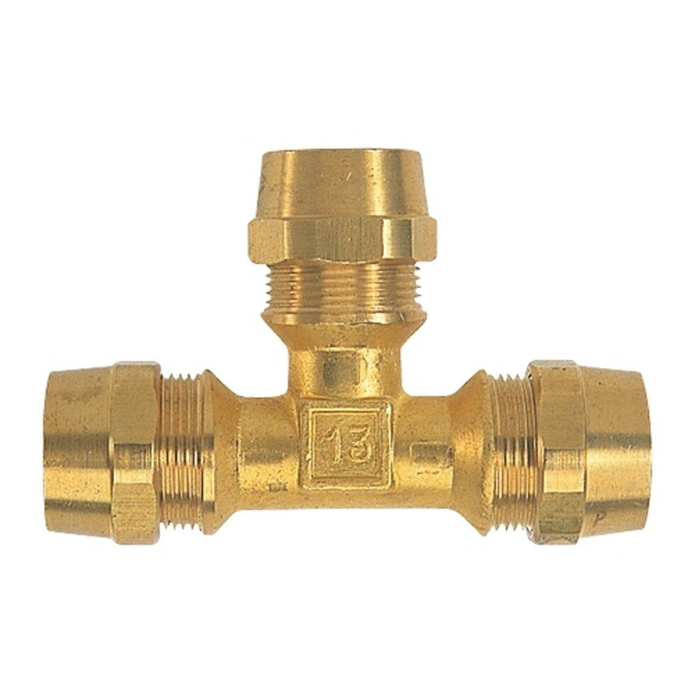 カクダイ[6156]ポリパイチーズ 13