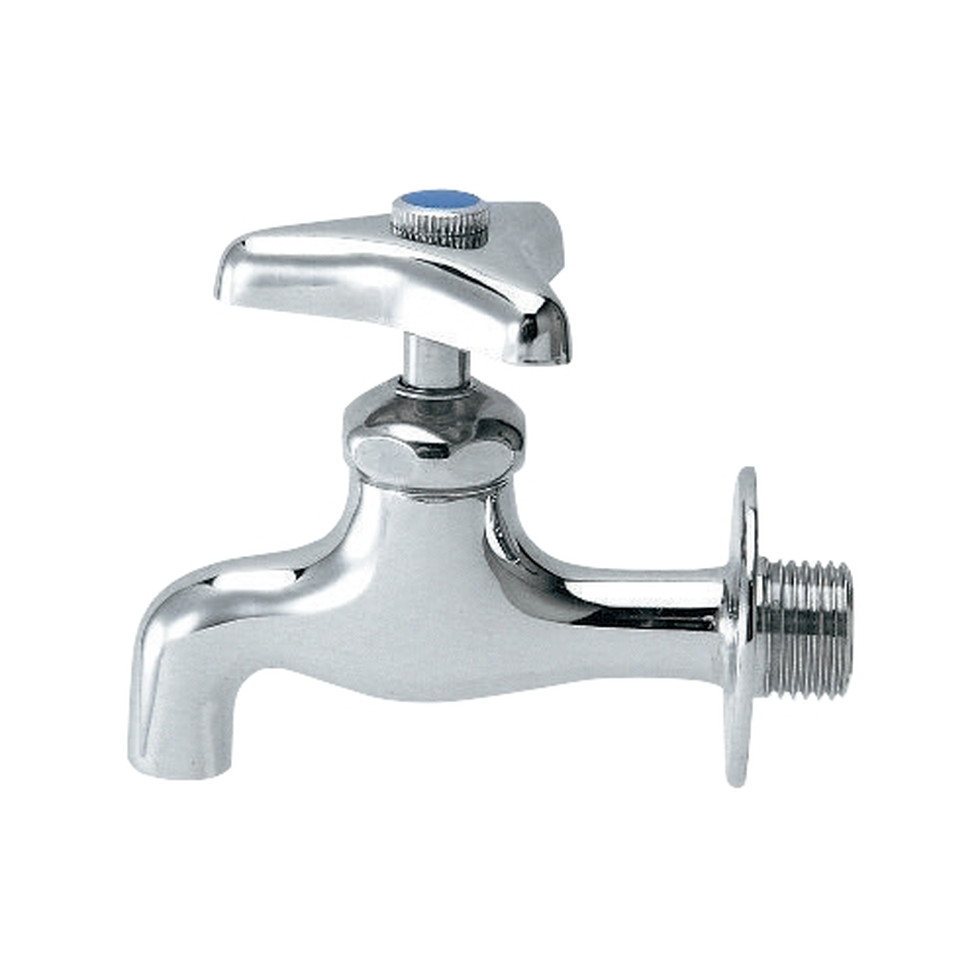 カクダイ[7010-13]横水栓