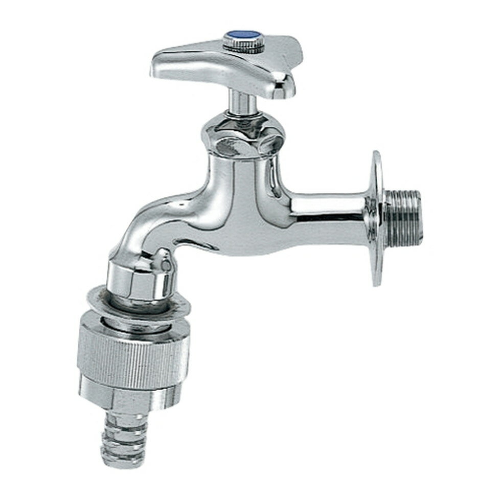 カクダイ[7230-13]自動接手水栓