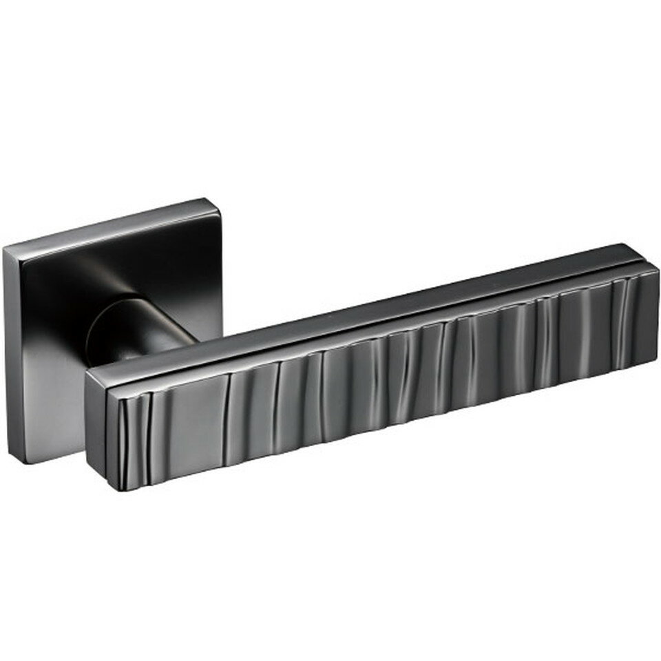 河淳[2-GHT-GQ-LJ-2]