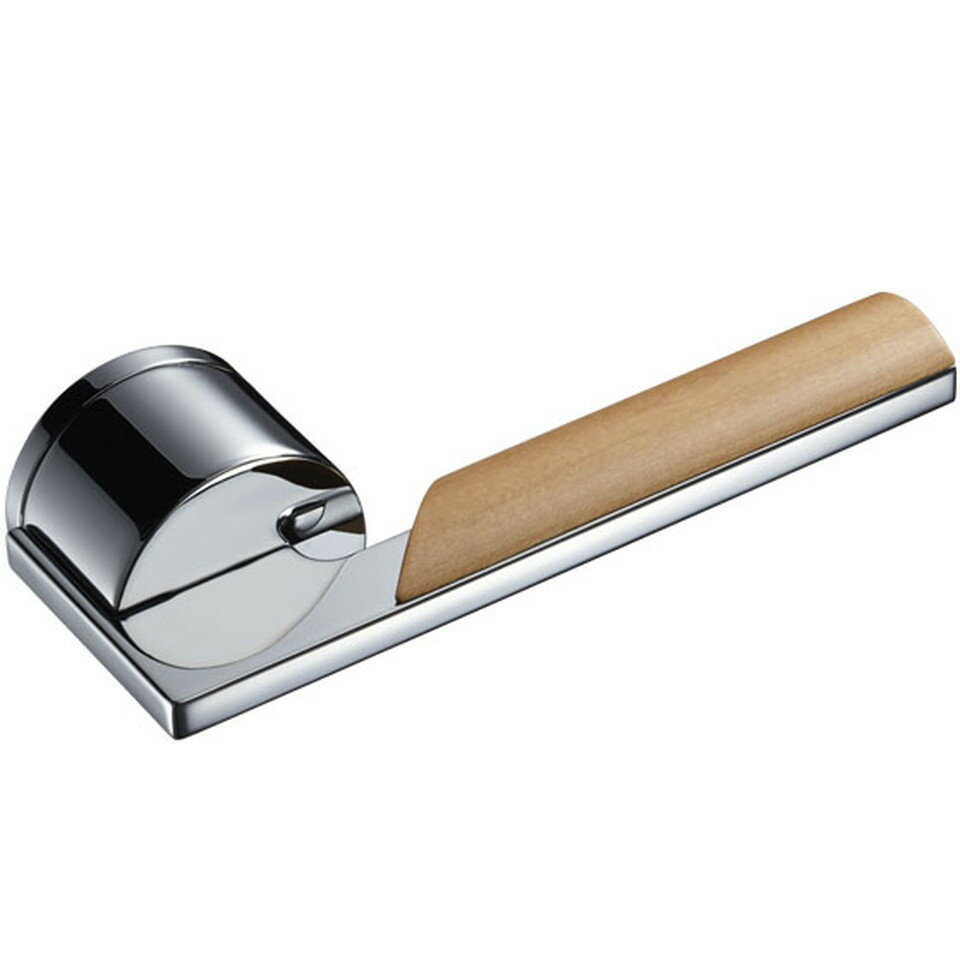 河淳[2-M3C-C1-LJ](4)