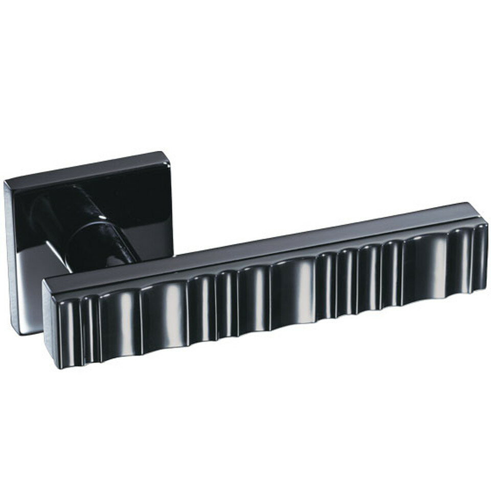 河淳[2-Y6T-8Q-LJ-2]