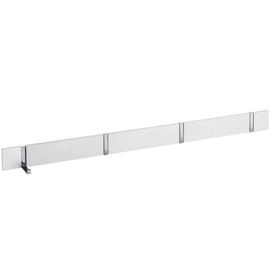 河淳　フック[AC-823-SC]