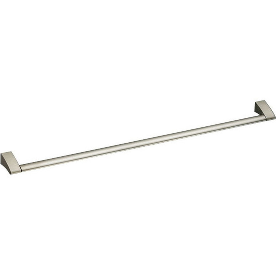 TOWN㤨ֲϽ[SC-601-NTL]פβǤʤ6,072ߤˤʤޤ