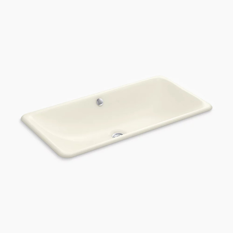 KOHLER(顼)[K-20212-96]С󥿡ѷ̴