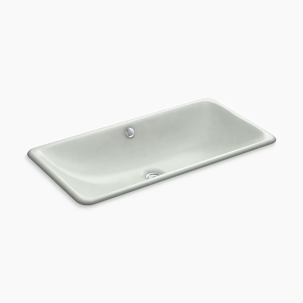 KOHLER(顼)[K-20212-FF]С󥿡ѷ̴