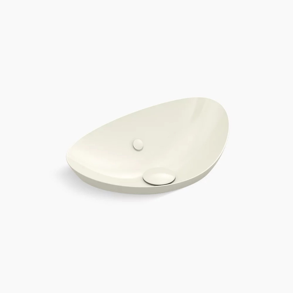KOHLER(顼)[K-20704-96]٥å뷿̴