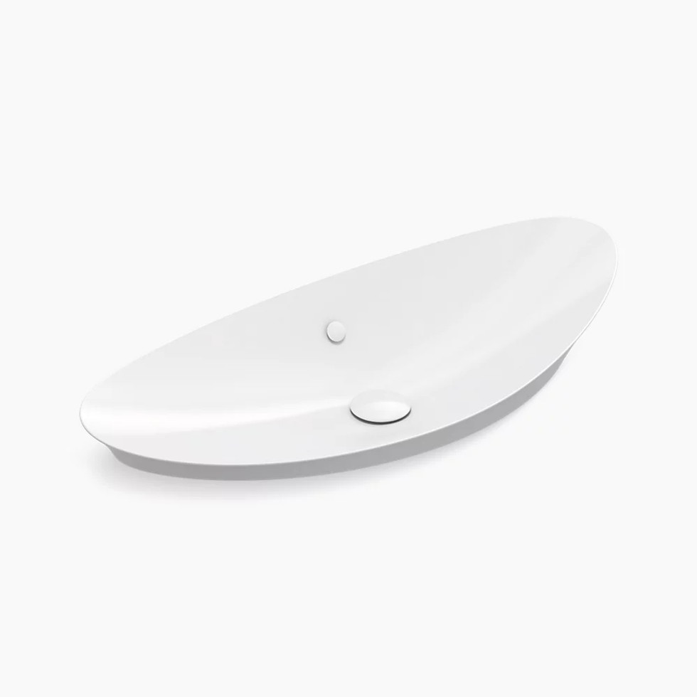 KOHLER(顼)[K-20705-0]٥å뷿̴