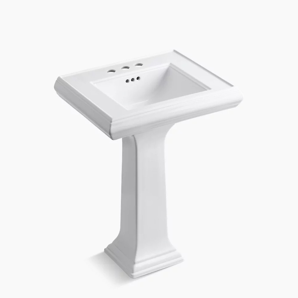 KOHLER(顼)[K-2238-4-0]ڥǥ뷿̴