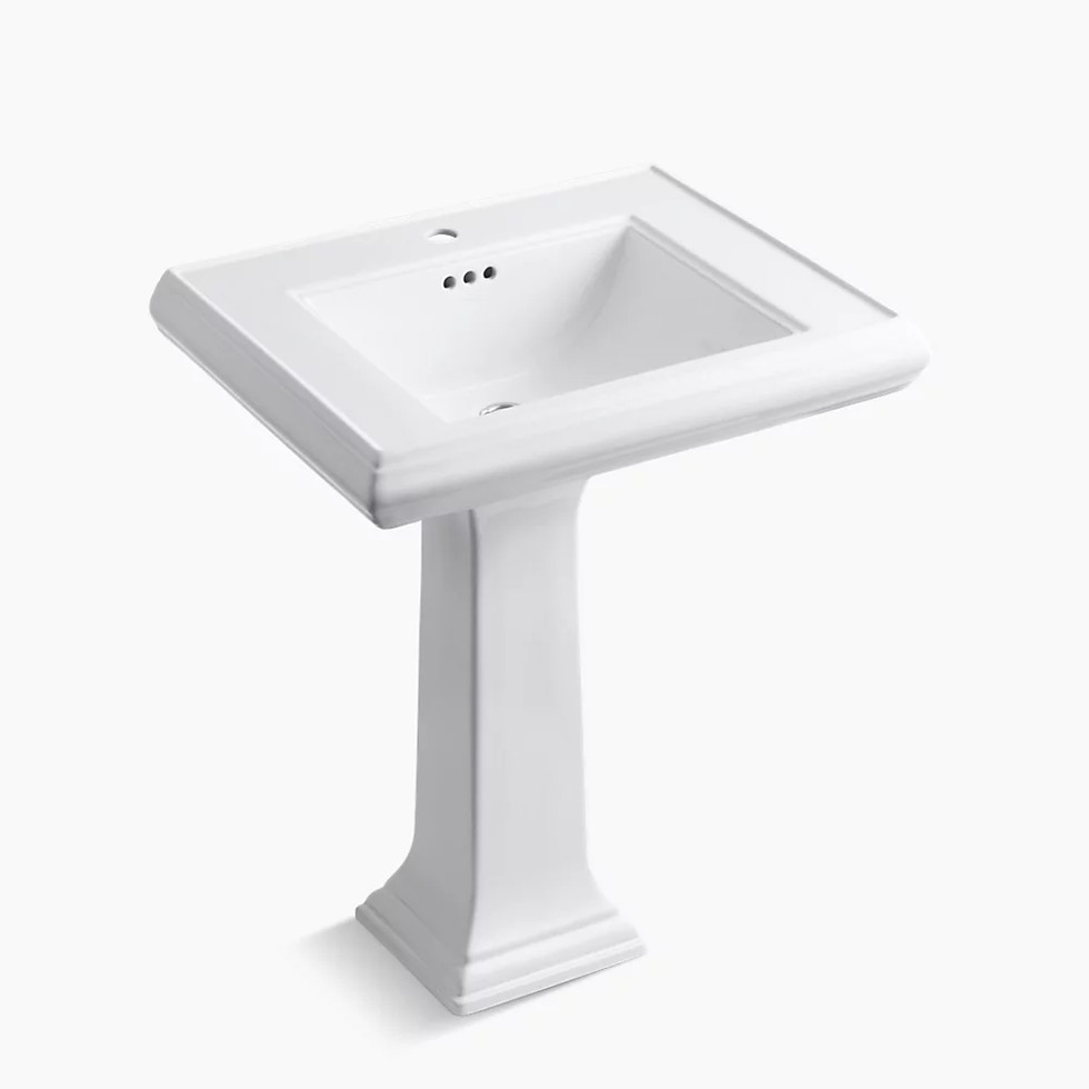 KOHLER(顼)[K-2258-1-0]ڥǥ뷿̴