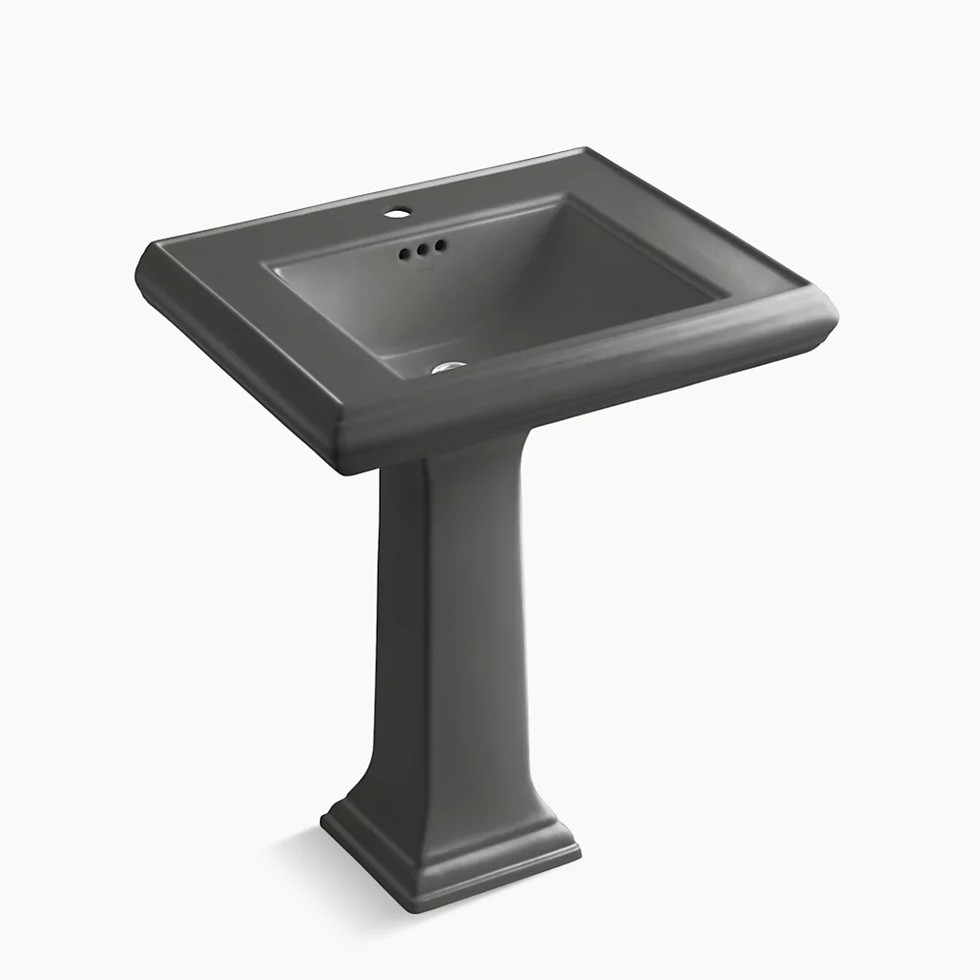 KOHLER(顼)[K-2258-1-58]ڥǥ뷿̴
