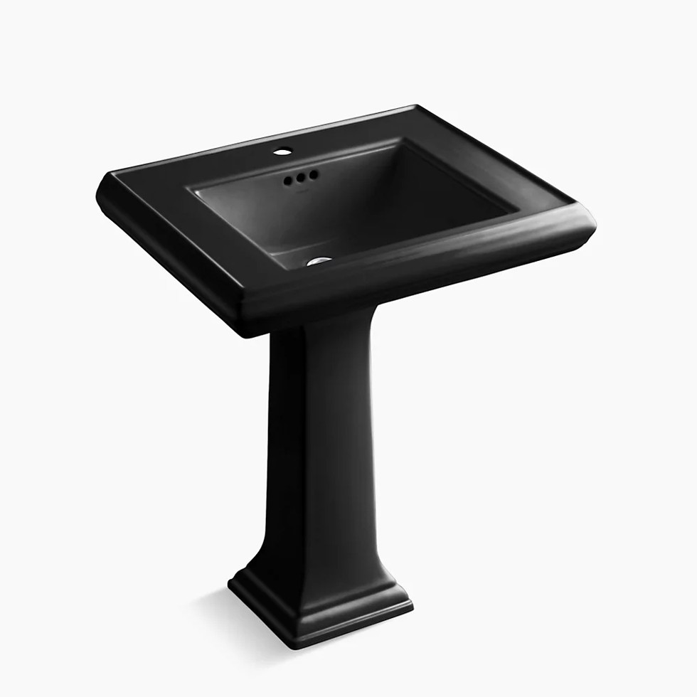 KOHLER(顼)[K-2258-1-7]ڥǥ뷿̴