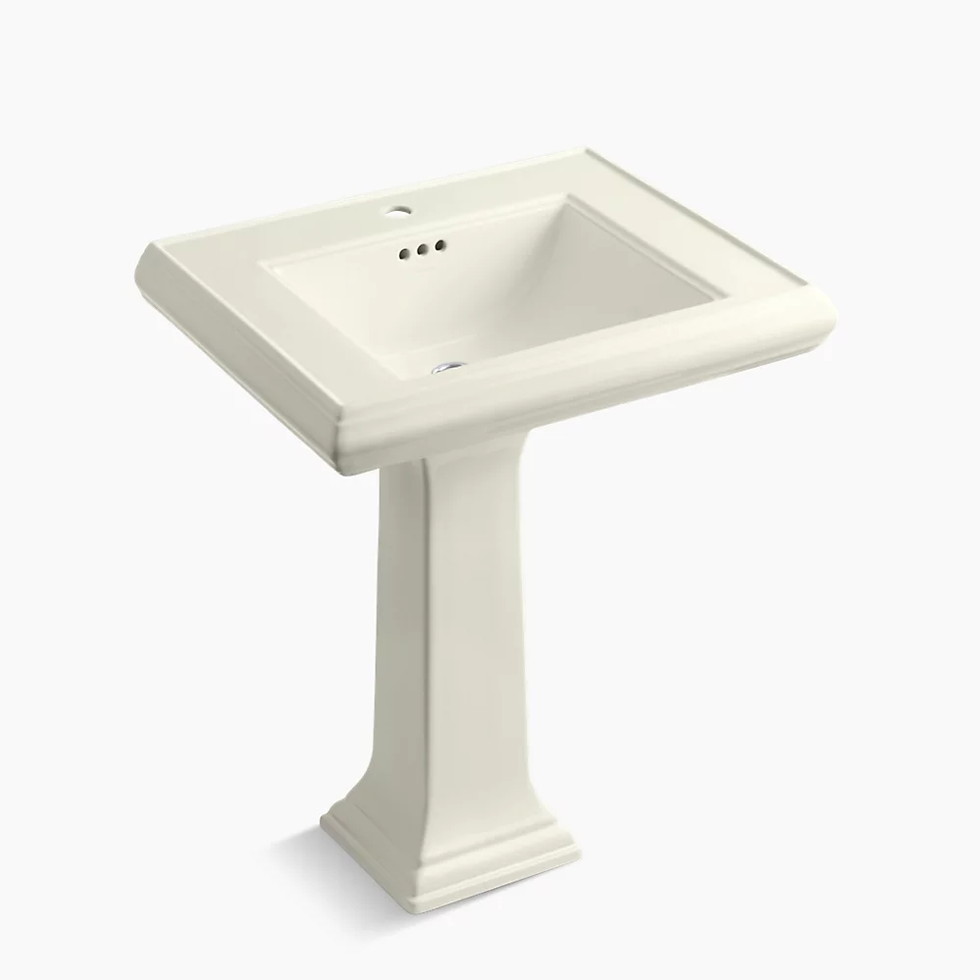 KOHLER(顼)[K-2258-1-96]ڥǥ뷿̴