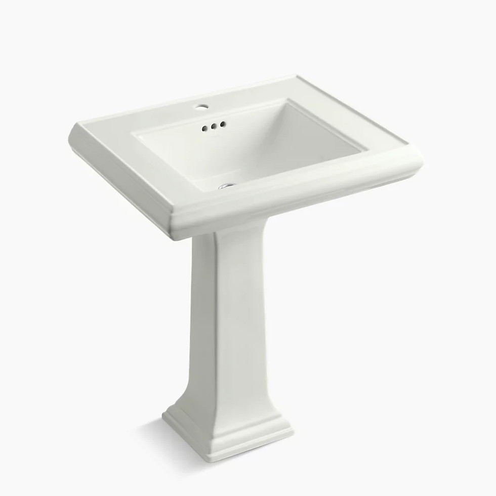 KOHLER(顼)[K-2258-1-NY]ڥǥ뷿̴