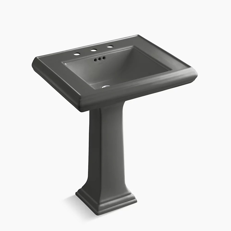 KOHLER(顼)[K-2258-8-58]ڥǥ뷿̴