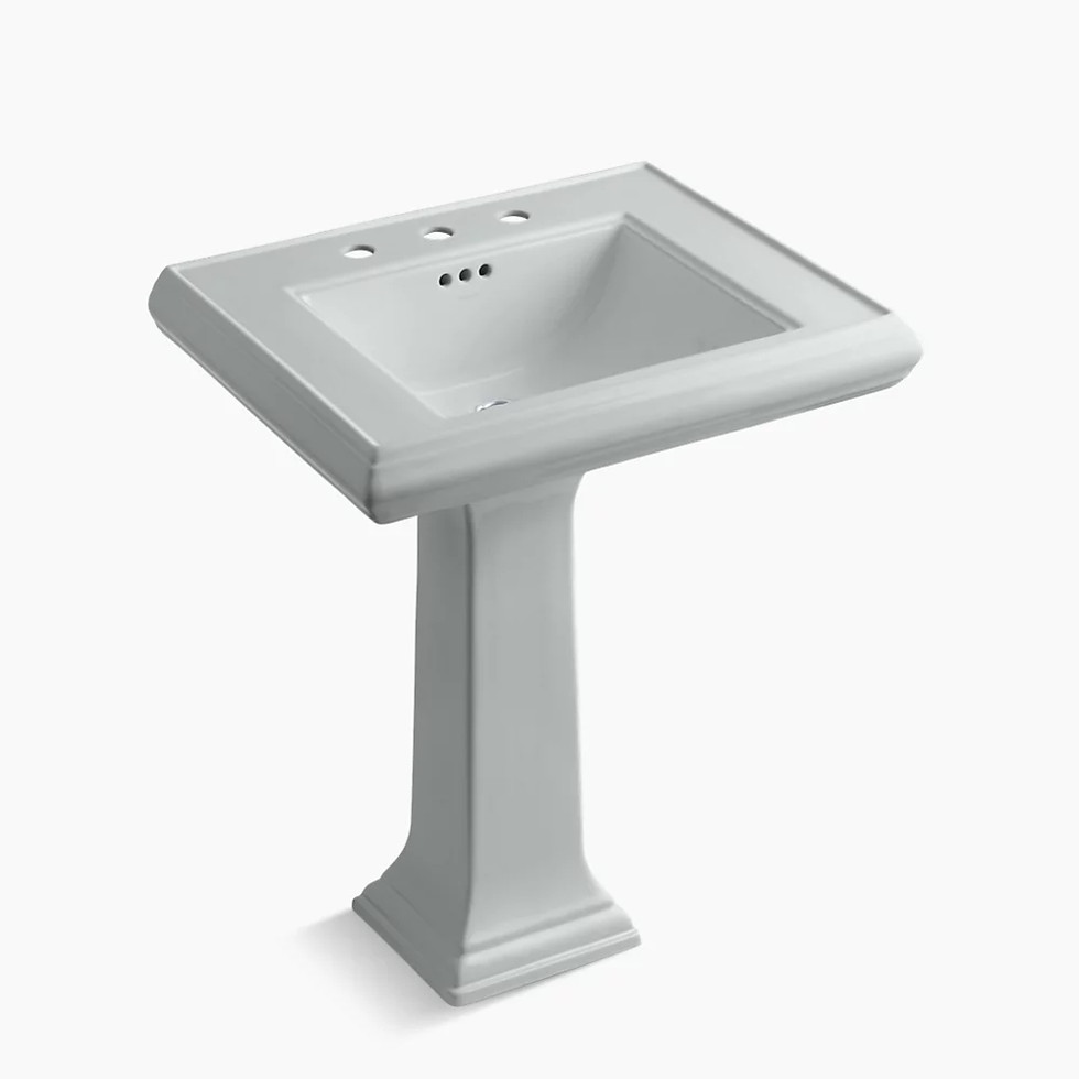 KOHLER(顼)[K-2258-8-95]ڥǥ뷿̴