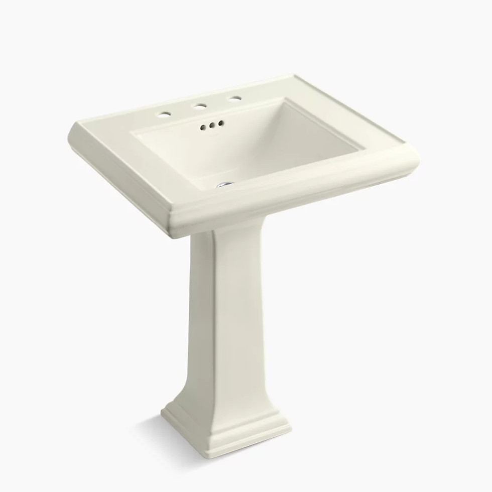 KOHLER(顼)[K-2258-8-96]ڥǥ뷿̴