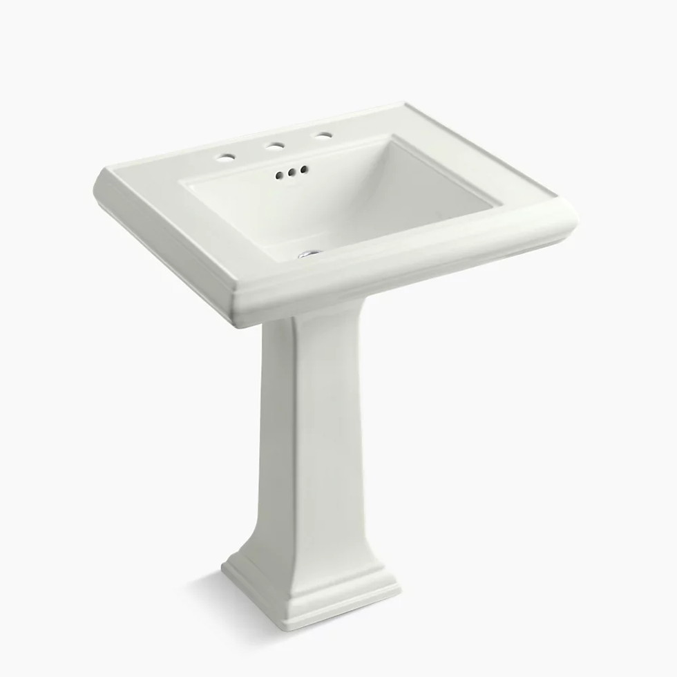 KOHLER(顼)[K-2258-8-NY]ڥǥ뷿̴