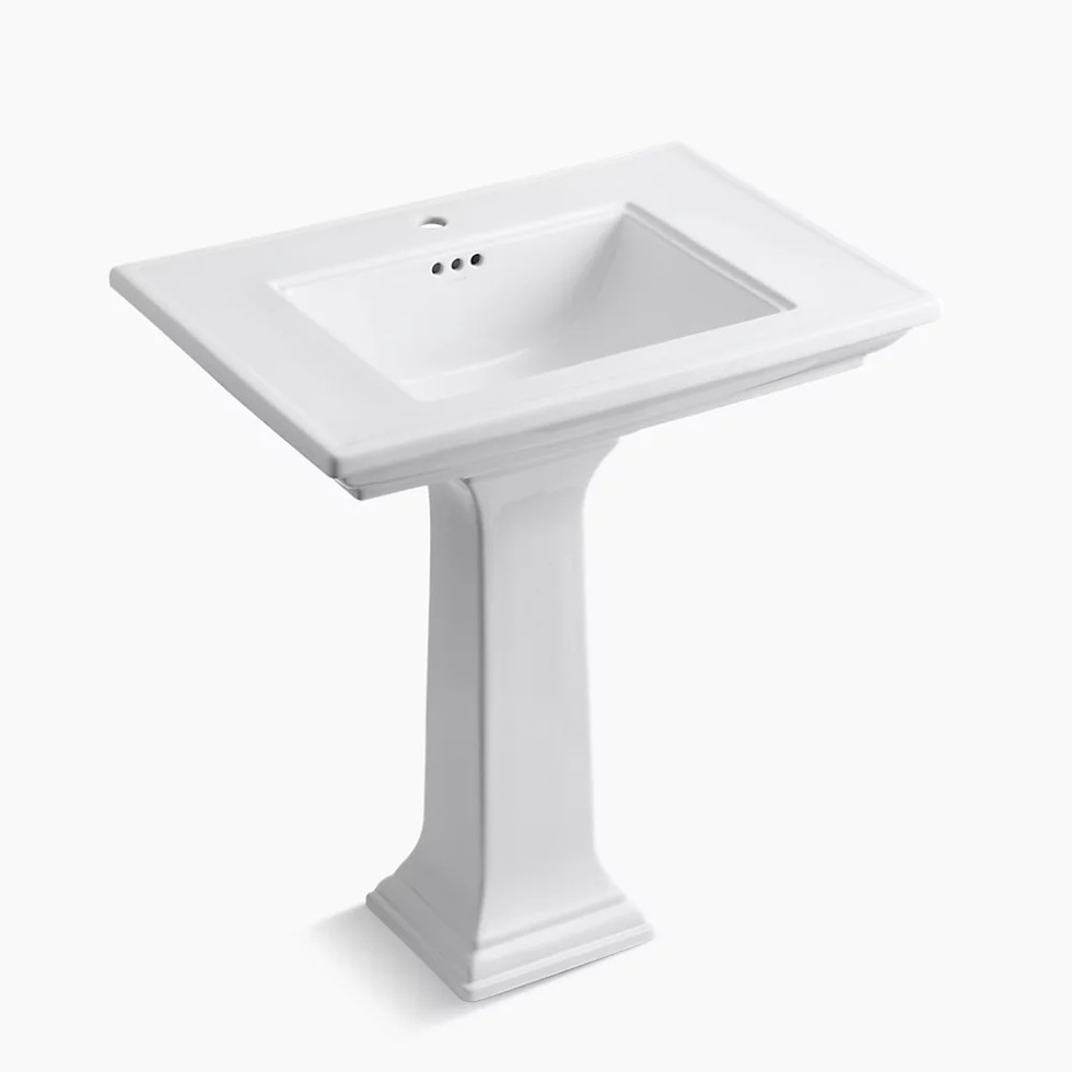 KOHLER(顼)[K-2268-1-0]ڥǥ뷿̴