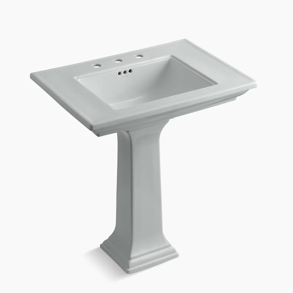KOHLER(顼)[K-2268-8-95]ڥǥ뷿̴