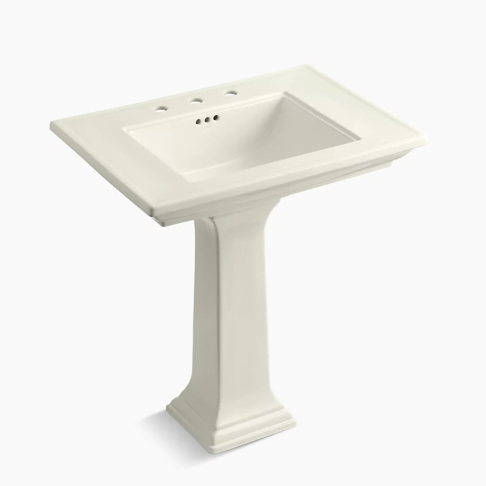 KOHLER(顼)[K-2268-8-96]ڥǥ뷿̴