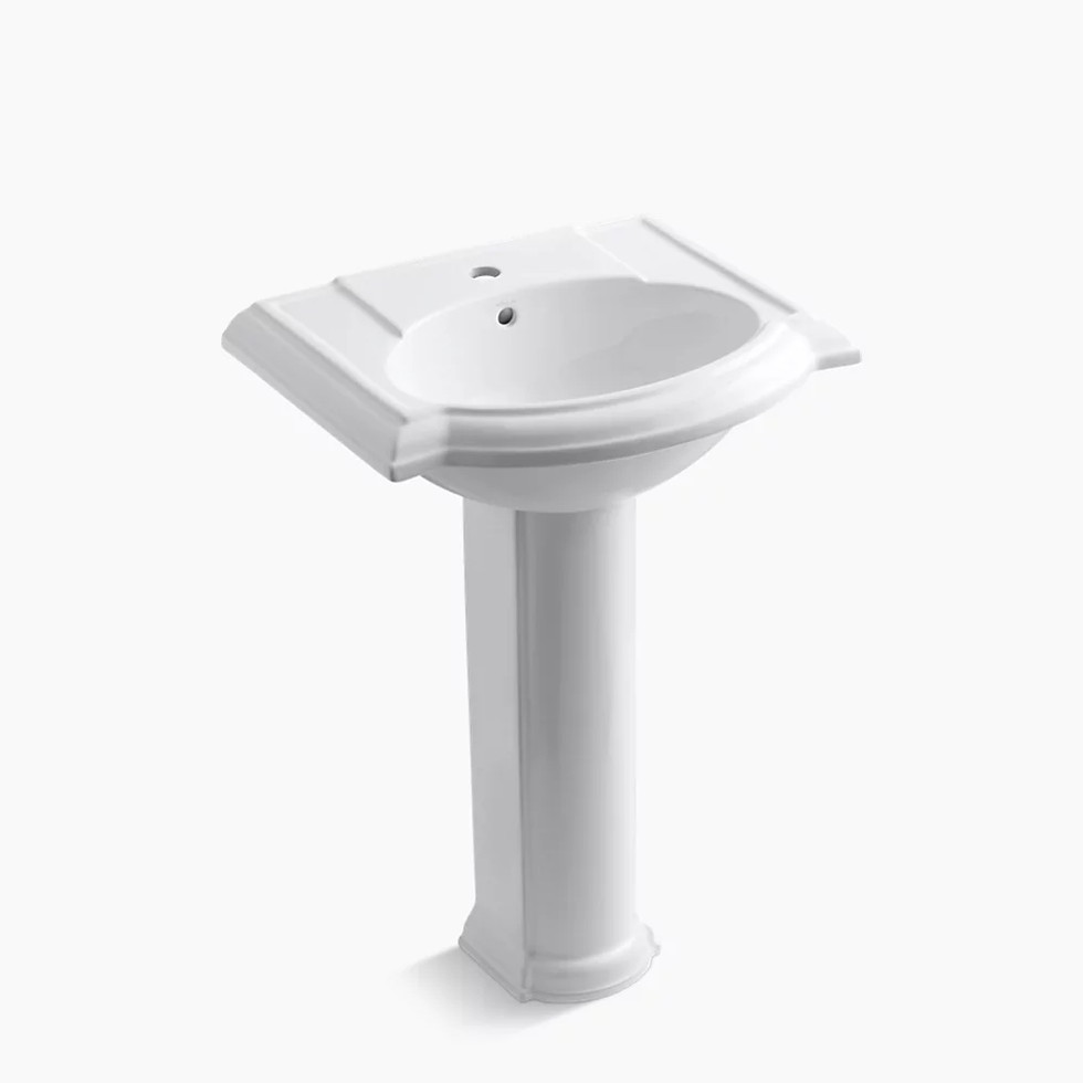 KOHLER(顼)[K-2286-1-0]ڥǥ뷿̴