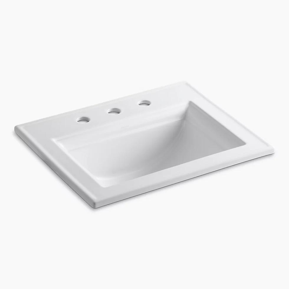 KOHLER(顼)[K-2337-8-0]С󥿡̴