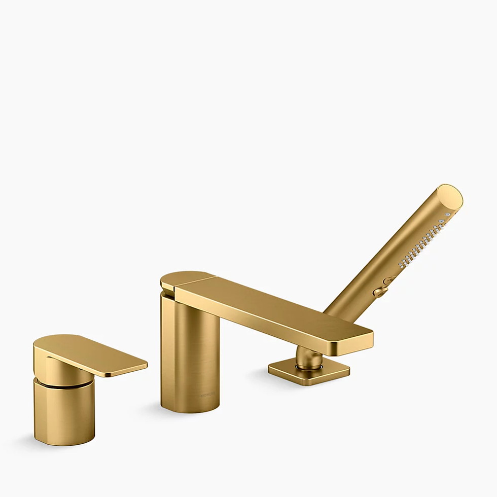 KOHLER(顼)[K-23488-4-2MB]Хѿ
