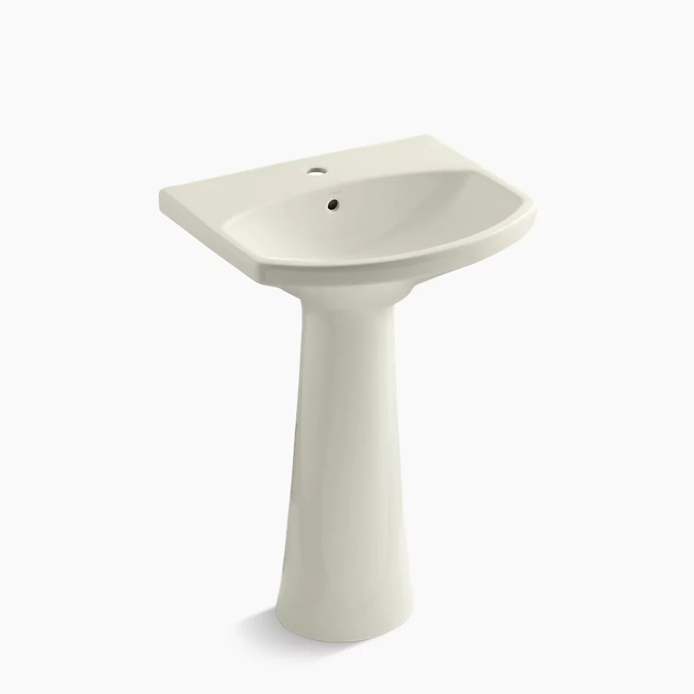 KOHLER(顼)[K-2362-1-96]ڥǥ뷿̴