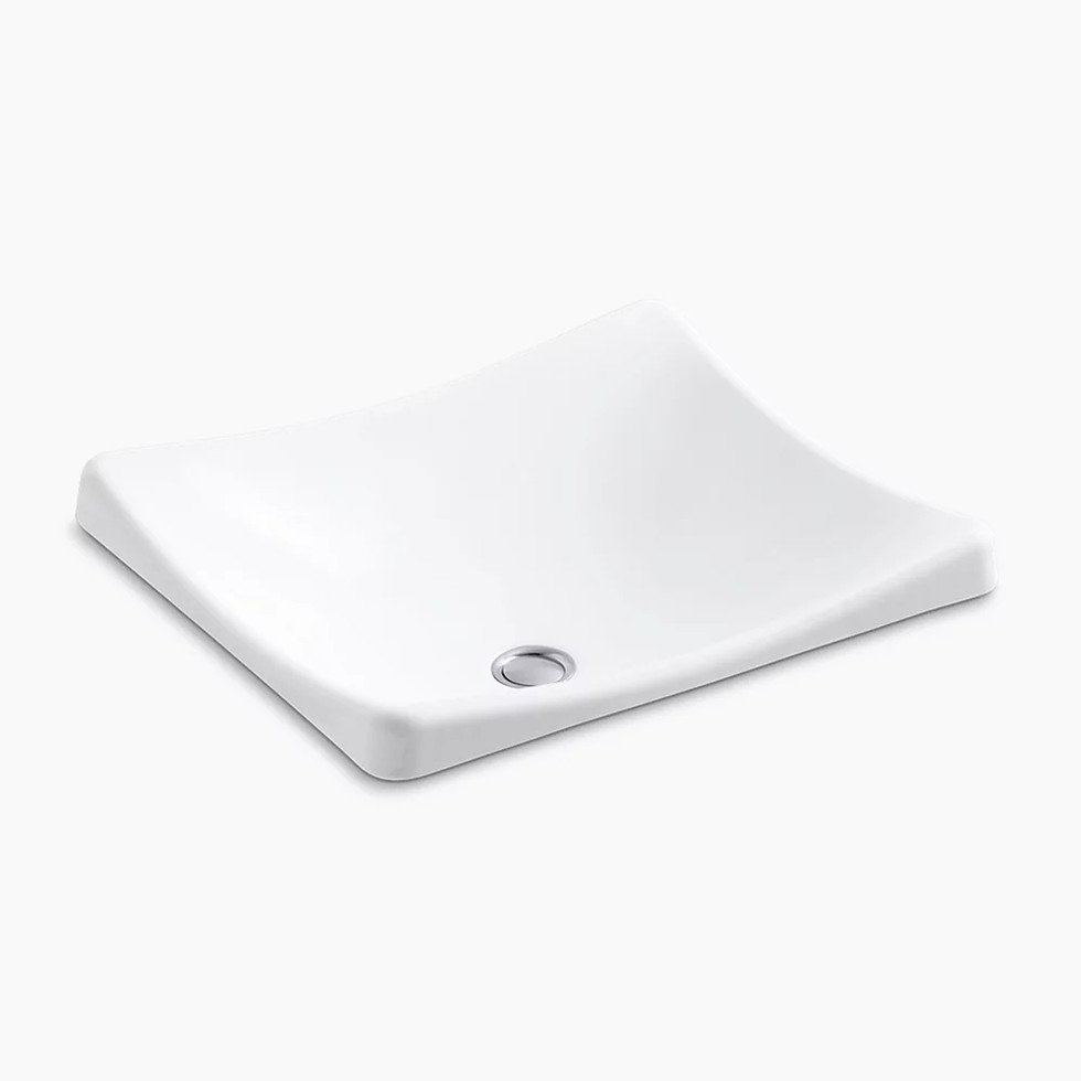 KOHLER(顼)[K-2833-0]٥å뷿̴