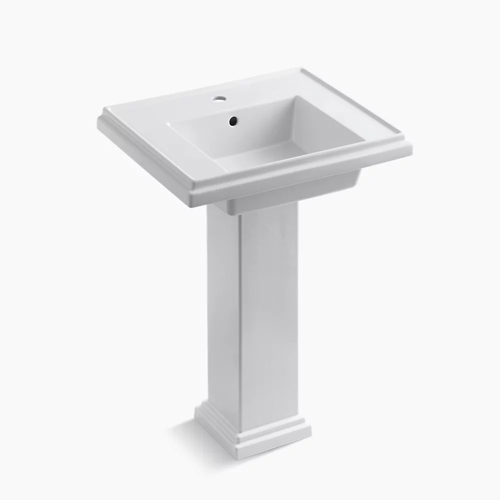 KOHLER(顼)[K-2844-1-0]ڥǥ뷿̴