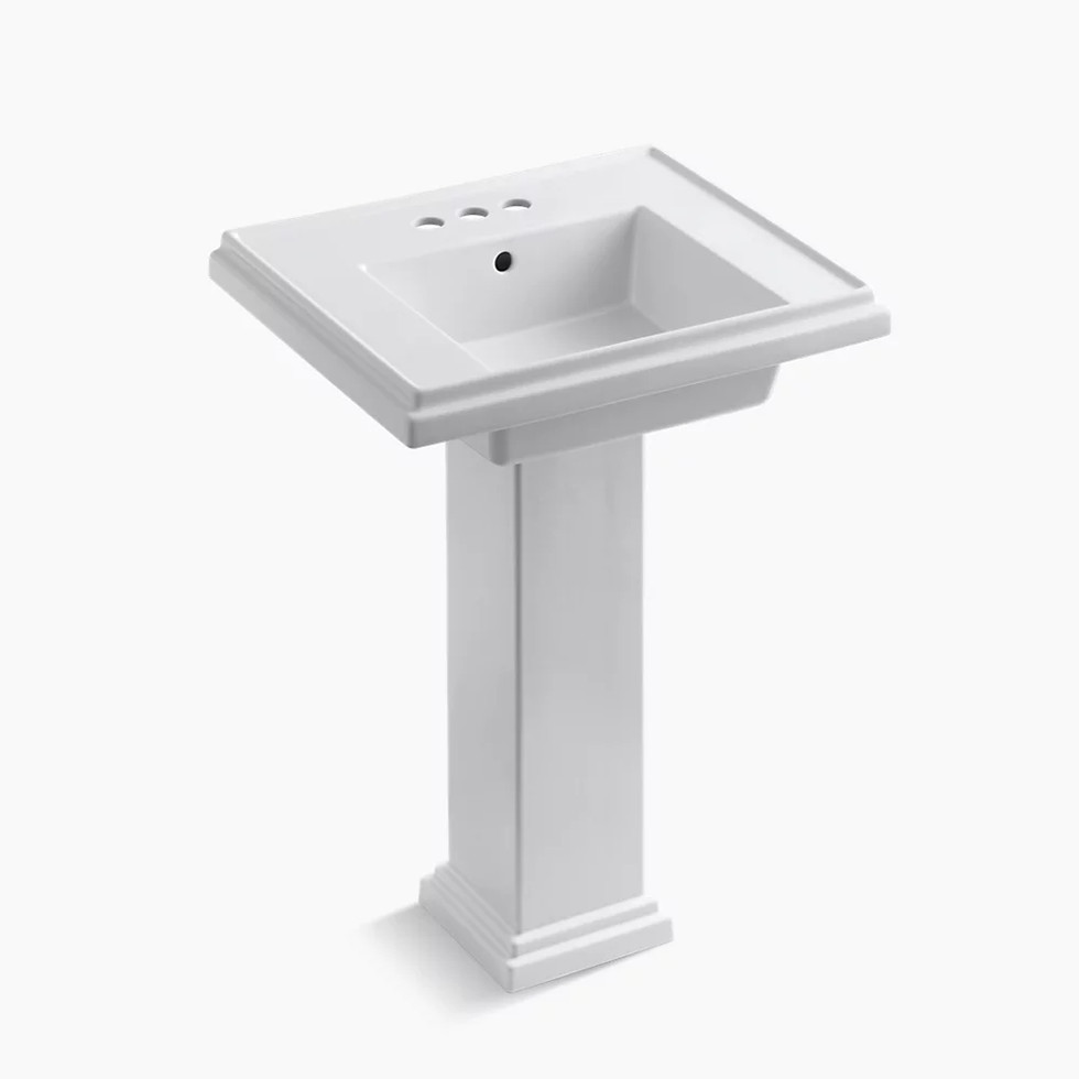 KOHLER(顼)[K-2844-4-0]ڥǥ뷿̴