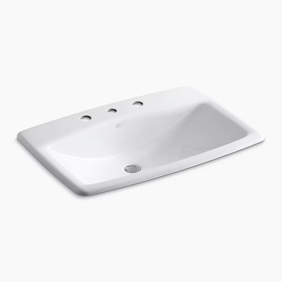 KOHLER(顼)[K-2885T-8-0]С󥿡̴