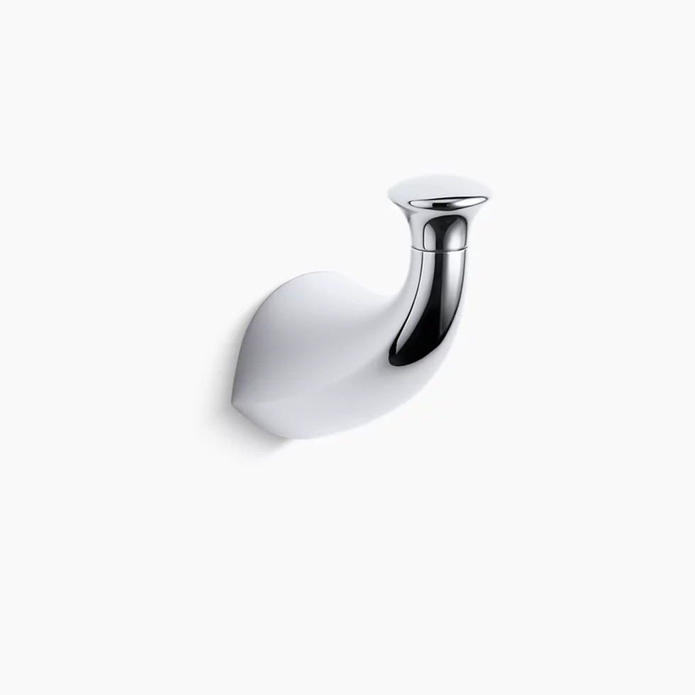 KOHLER(顼)[K-37055-CP]֥եå